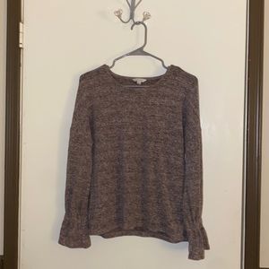 Lucky Brand Women’s XS